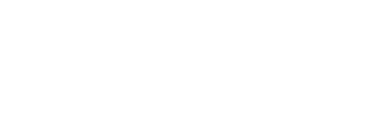 Simdure-Client-Hero-Logo-13