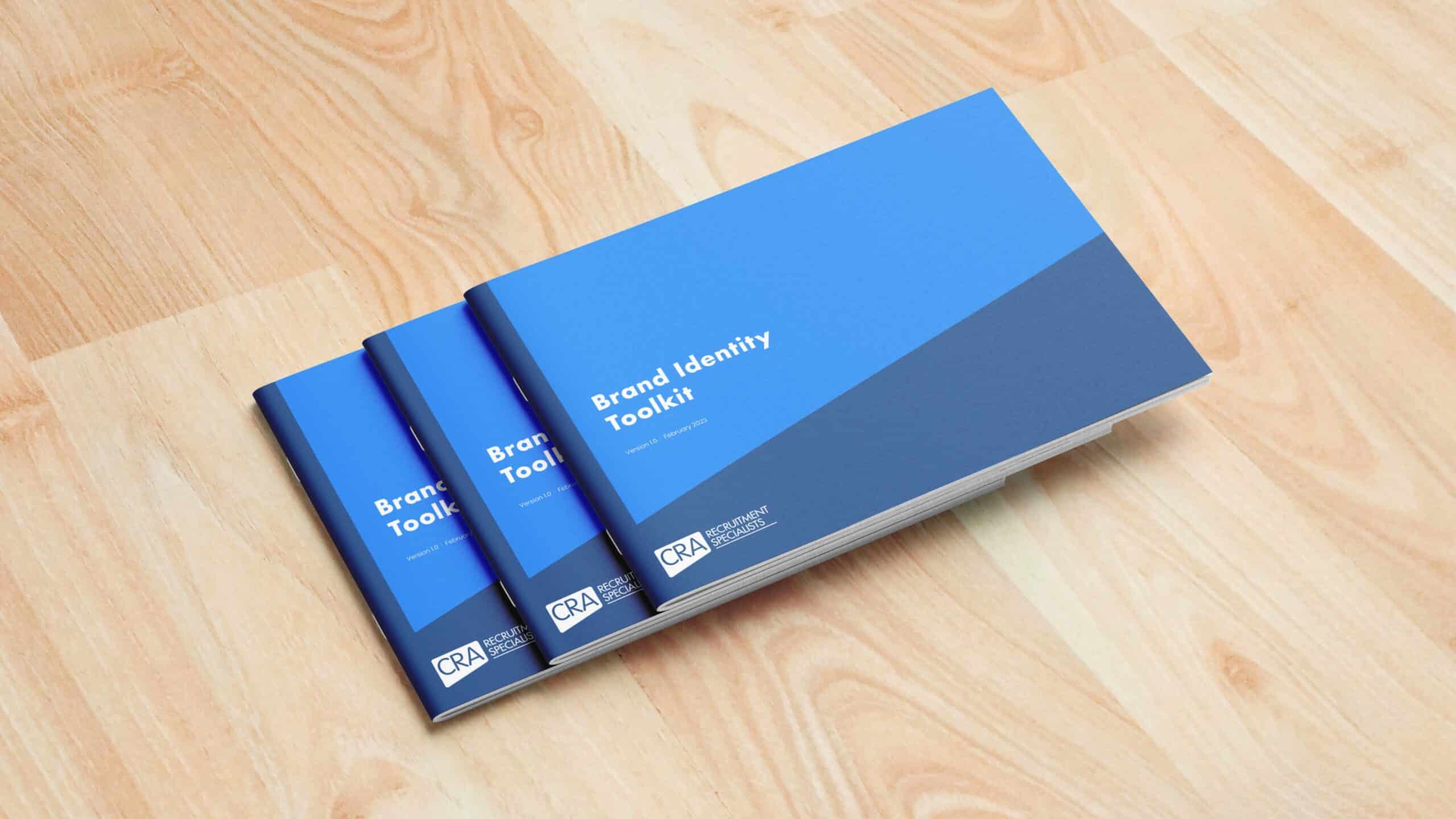 Branding - simdure