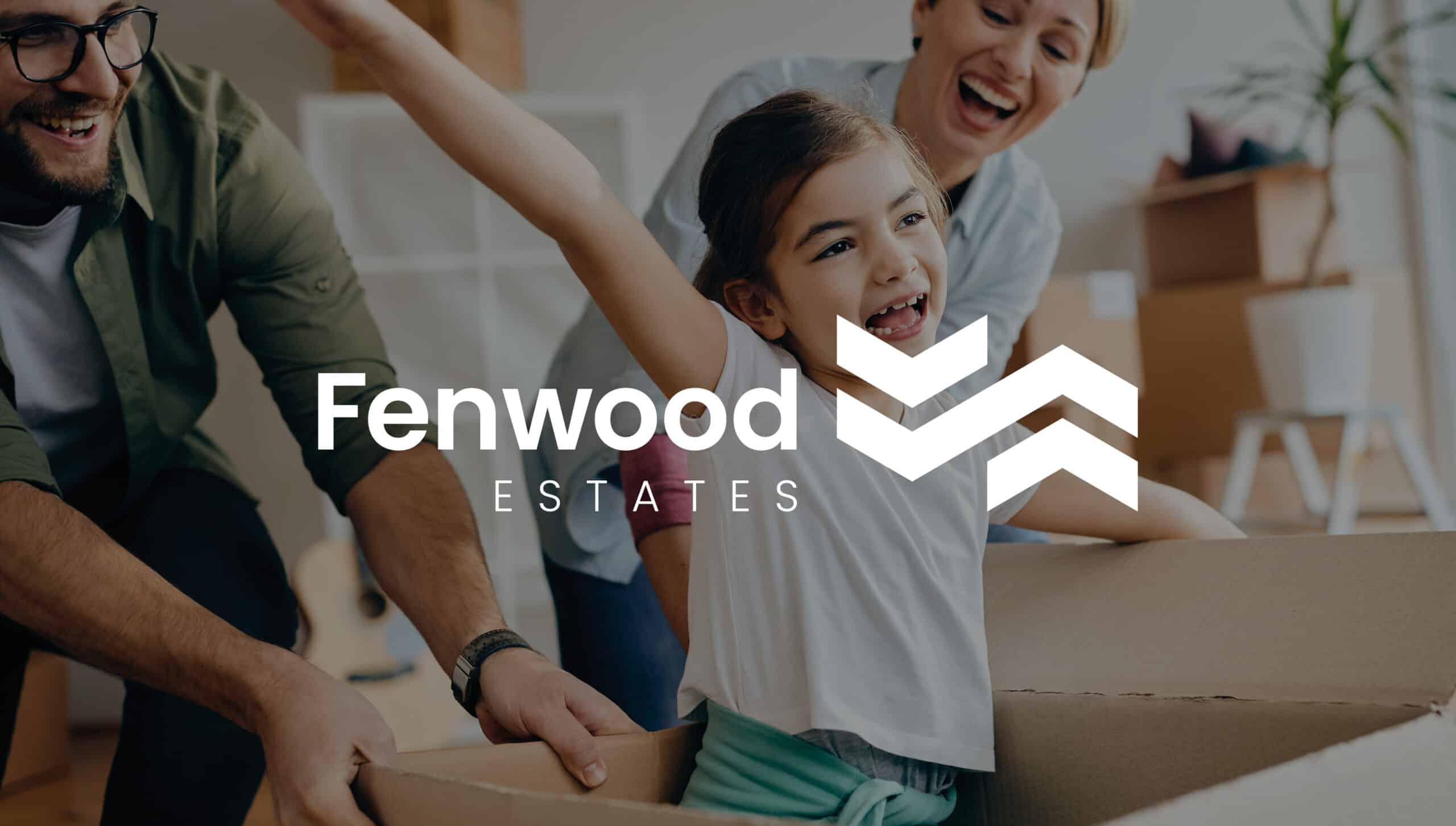 Fenwood Estates - simdure