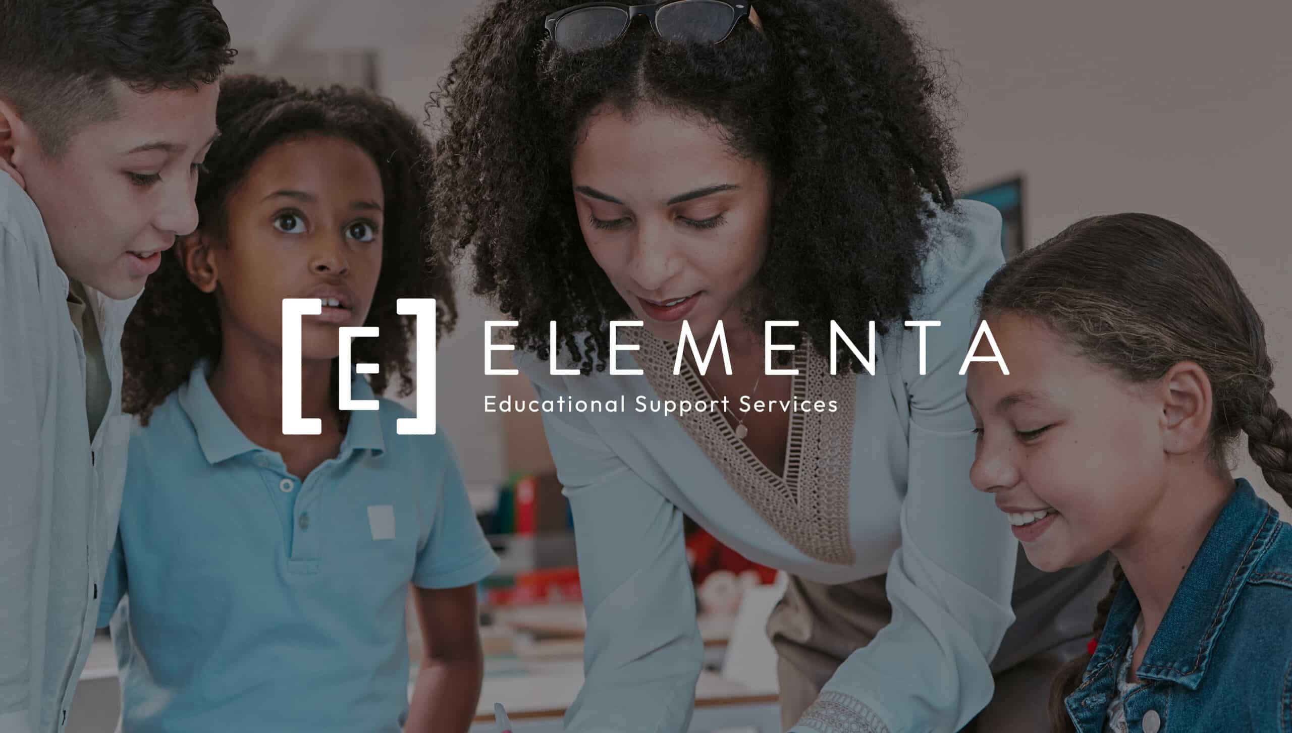 Elementa - simdure