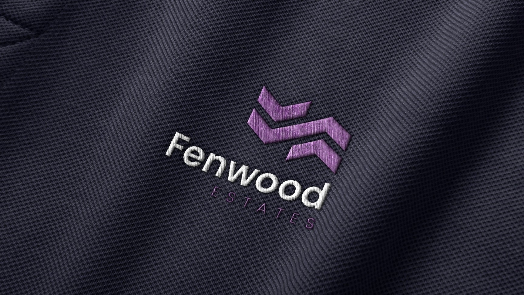 Fenwood Estates - simdure