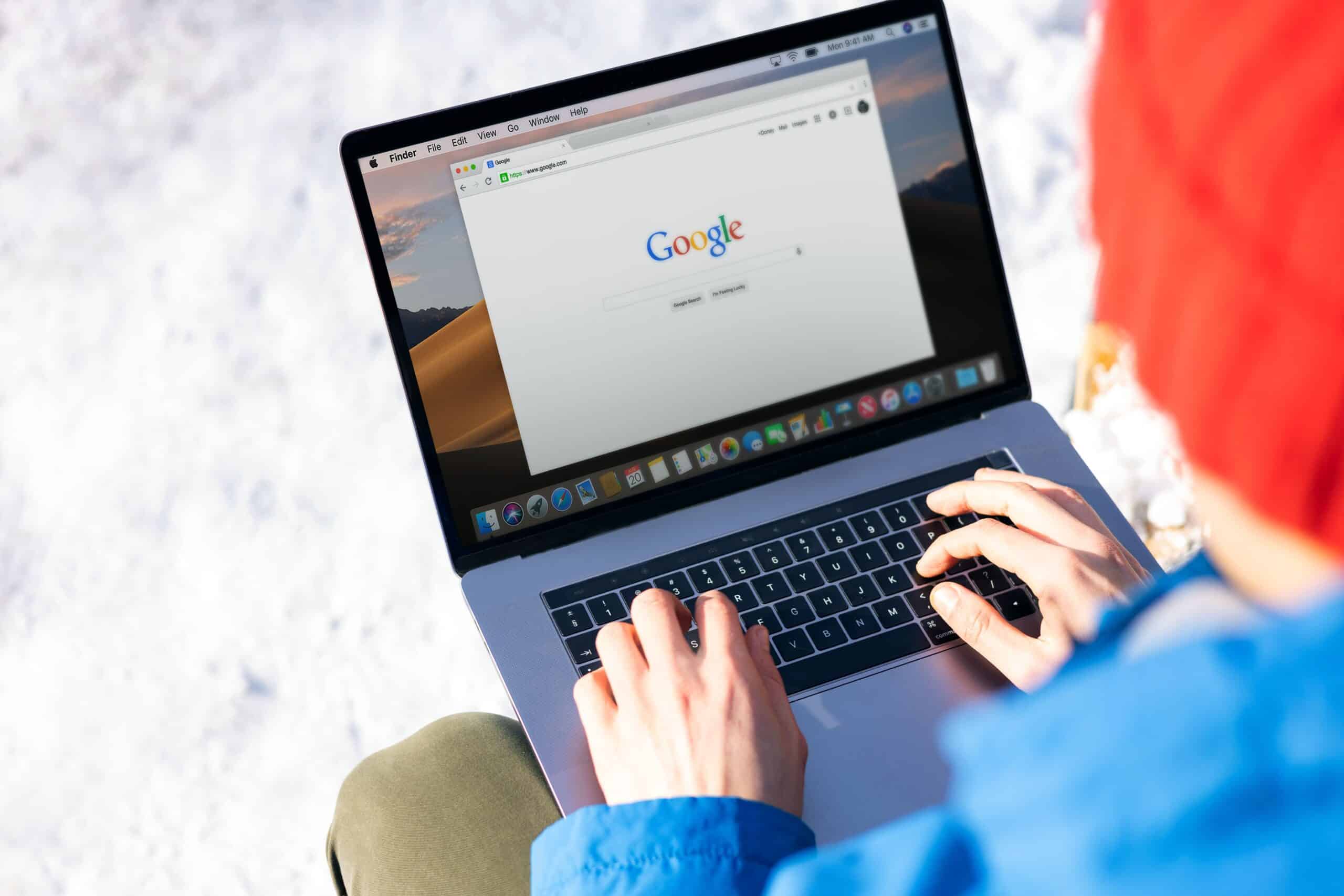 What is AIO optimisation and how can I use it to grow my business? - simdure