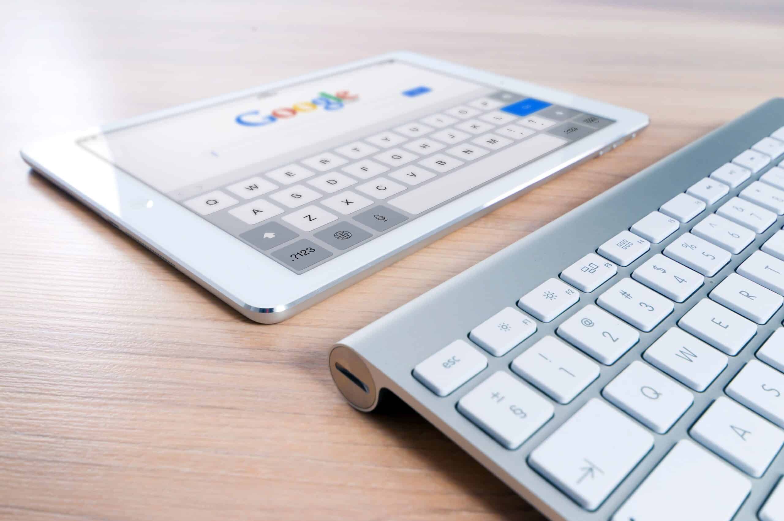 What is zero click SERP dominance and how can it help me grow online? - simdure