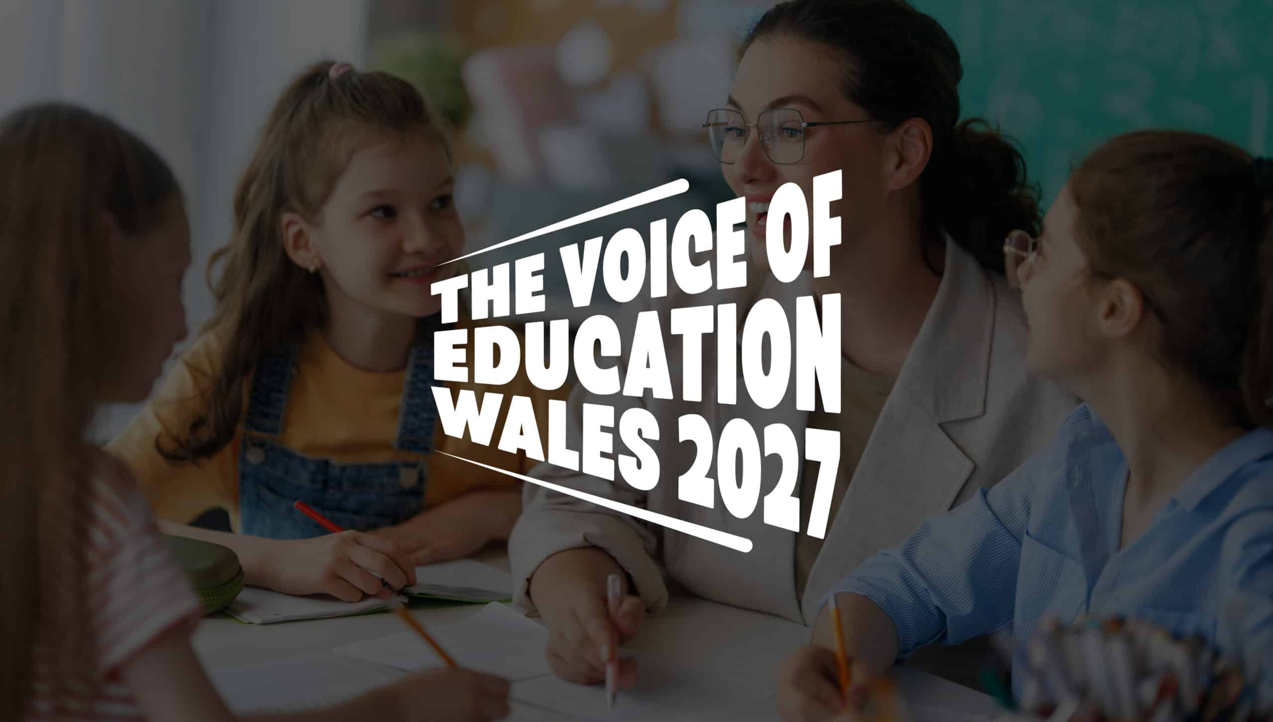 Voice of Education - simdure